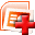 Easy PowerPoint Recovery icon